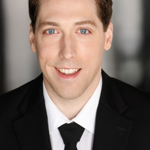 Adam Mauldin