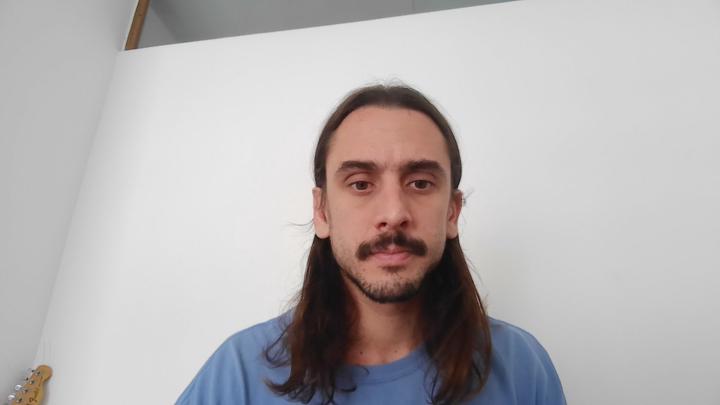 Manuel Azar