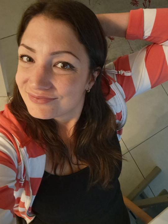 Jenny Löhrer