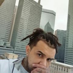 Alonso Ochoa