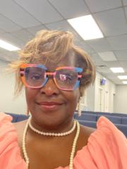 Debra Ann Matthews