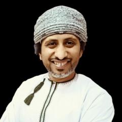 Mohammed AL Abri