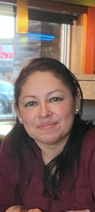 Lisseth Peña