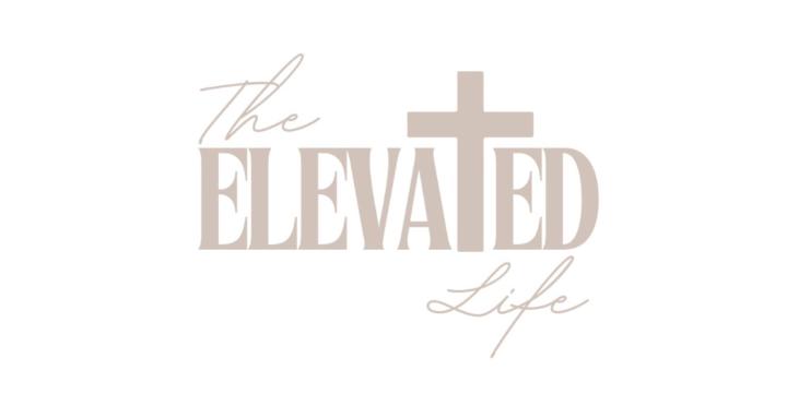 Elevated Life Collective