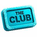 The Club (FREE TRIAL) icon