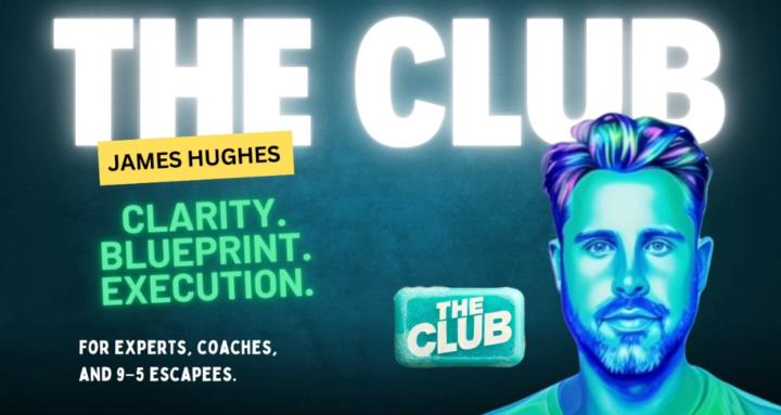 The Club