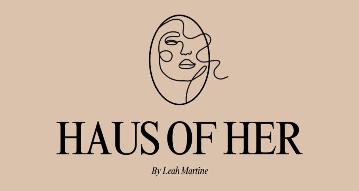 Haus Of Her