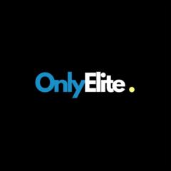 Only Elite