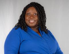 Rhonda Simmons