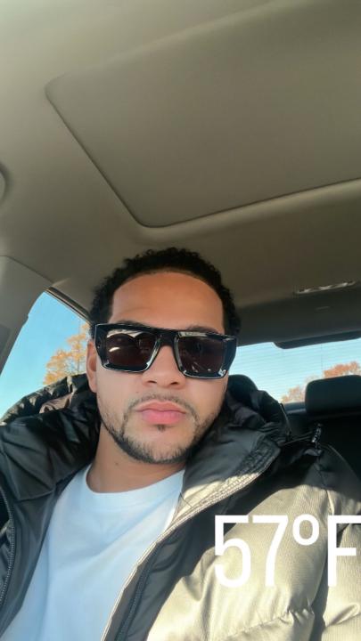 Adonis Reynoso