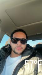 Adonis Reynoso