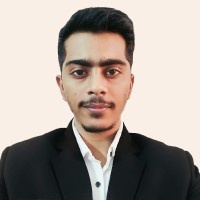 Farhan Ahmad