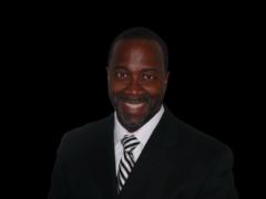 Todd Lloyd