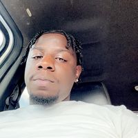 RhaQuan Rhodes