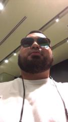 Josef J