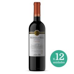 Rafael Varas