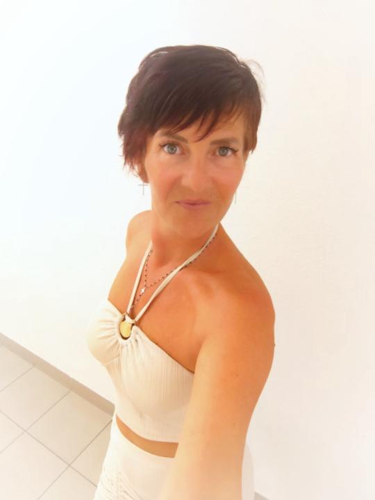 Scaglione Barbara