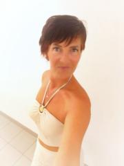 Scaglione Barbara
