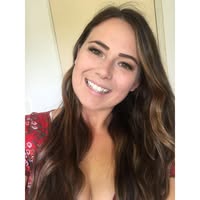 Sammie James
