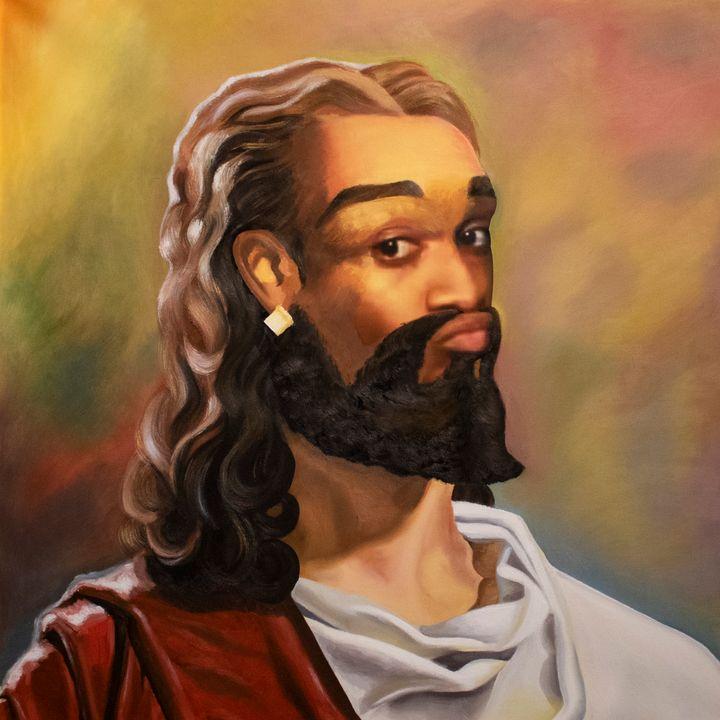 Satoya Hayes