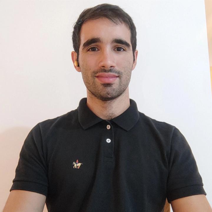 Gabriel Facenta