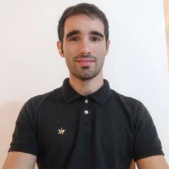 Gabriel Facenta