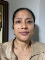 Laide Lopez