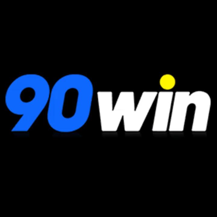 Win Nbrcom