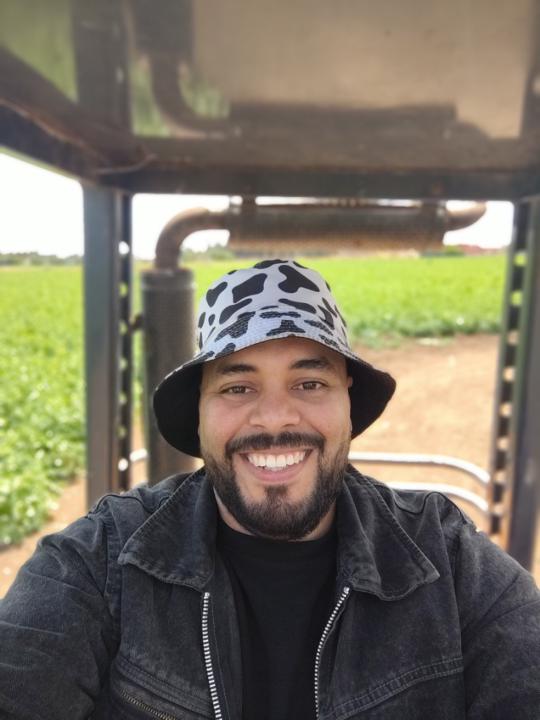 Abdelouahed Zahir