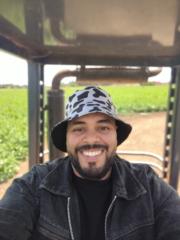 Abdelouahed Zahir