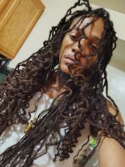 KaZe' Owens