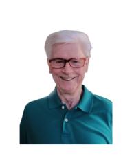 Ronald Humphrey