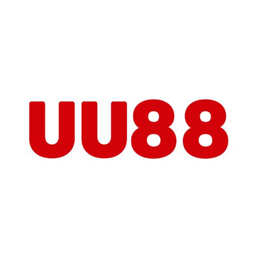 Uu Red