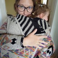 Merhánné Nagy Ágnes