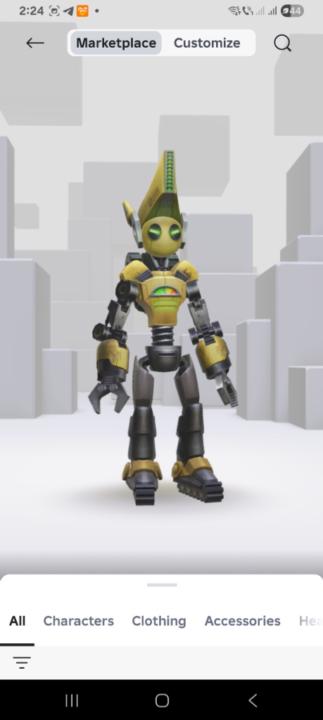 Adi doblea Iulian Dobrea