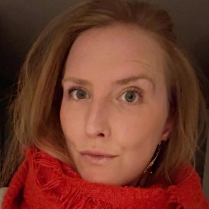 Julie-Aurore Régnier