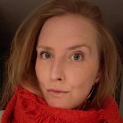 Julie-Aurore Régnier