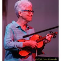 Rhonda Kincaid