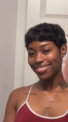 Nailah Williams