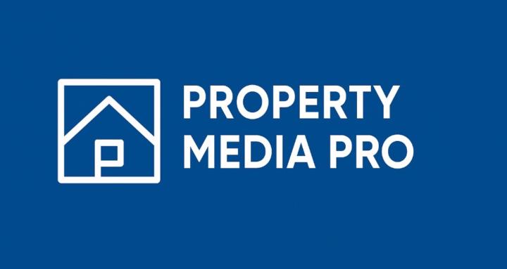 PROPERTY MEDIA PRO