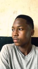 Godswill Quartey