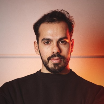 Paolo De Vincenzo