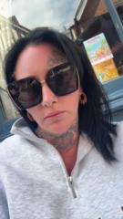 Lisa-Marie Whybrow