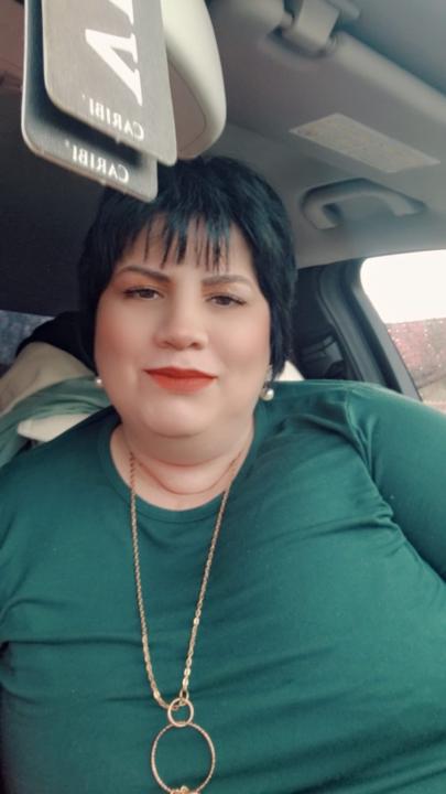Roxana Calotescu