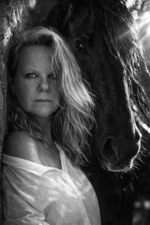 Claudia Mangelaars