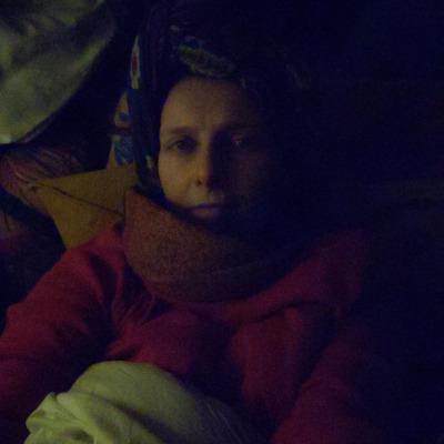 Karen Vanderstraeten