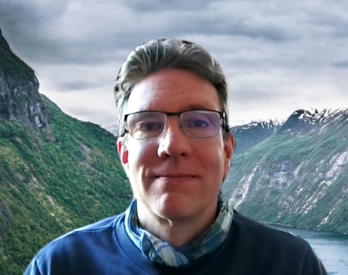 Reimar Schnur