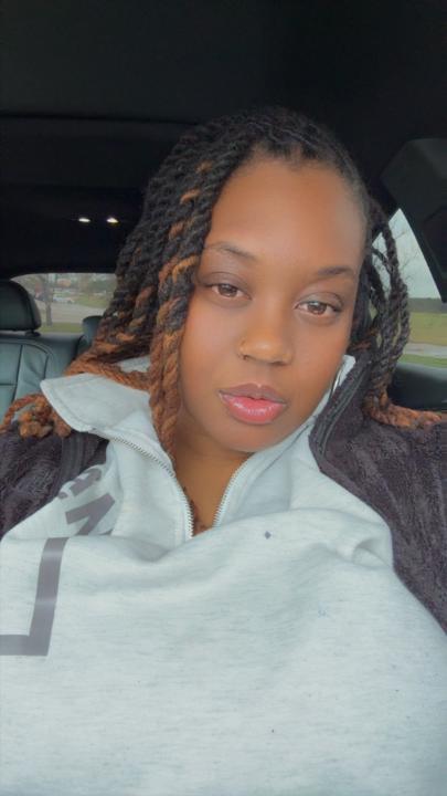 Terran Watkins