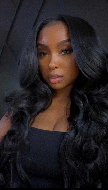 Krystal Graham Graham