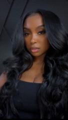 Krystal Graham Graham